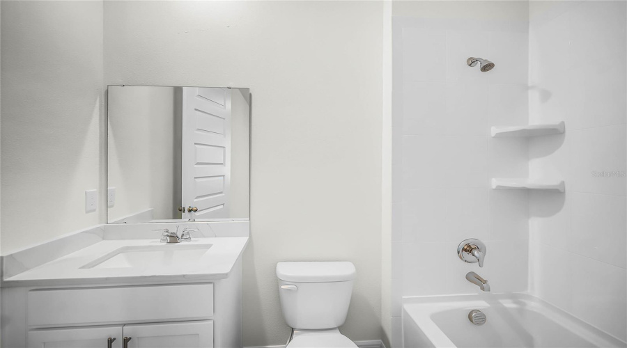 Winter Haven, Florida 33884, 4 Bedroom Bedrooms, ,3 Bathroombathrooms,Residential,For Sale,Hummingbird,0,Mfro6406366