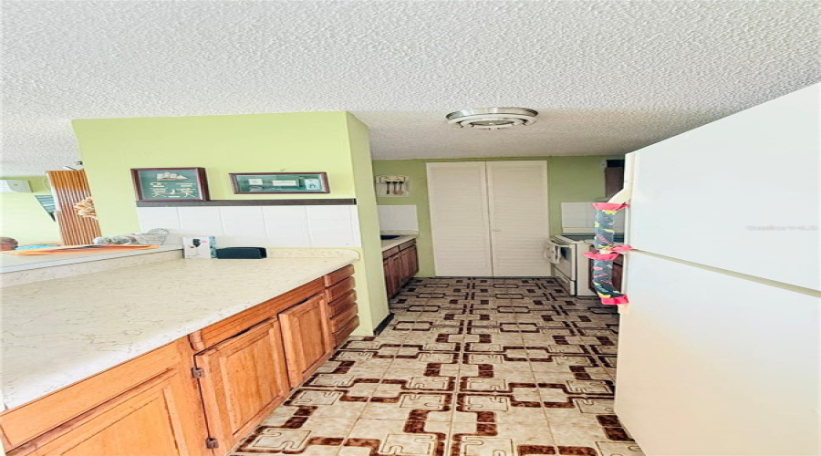 Fajardo, Puerto Rico 00738, 2 Bedroom Bedrooms, ,2 Bathroombathrooms,Residential,For Sale,Dos Marinas Ii,0,Mfrpr9122953