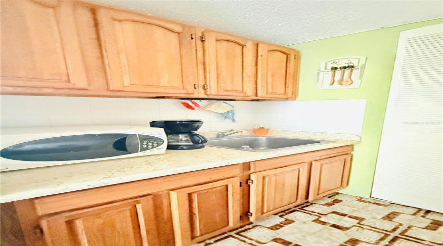 Fajardo, Puerto Rico 00738, 2 Bedroom Bedrooms, ,2 Bathroombathrooms,Residential,For Sale,Dos Marinas Ii,0,Mfrpr9122953