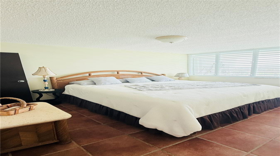 Fajardo, Puerto Rico 00738, 2 Bedroom Bedrooms, ,2 Bathroombathrooms,Residential,For Sale,Dos Marinas Ii,0,Mfrpr9122953