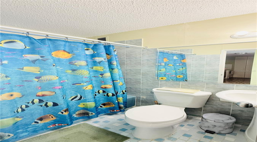 Fajardo, Puerto Rico 00738, 2 Bedroom Bedrooms, ,2 Bathroombathrooms,Residential,For Sale,Dos Marinas Ii,0,Mfrpr9122953
