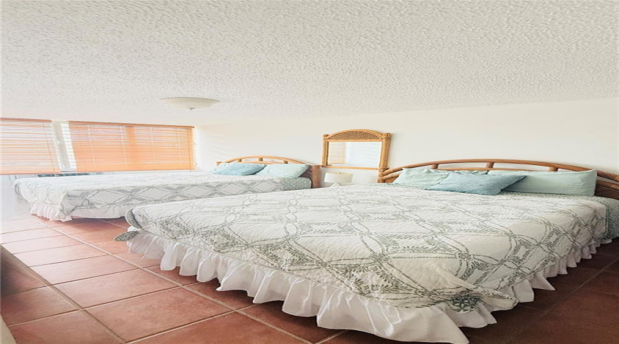 Fajardo, Puerto Rico 00738, 2 Bedroom Bedrooms, ,2 Bathroombathrooms,Residential,For Sale,Dos Marinas Ii,0,Mfrpr9122953