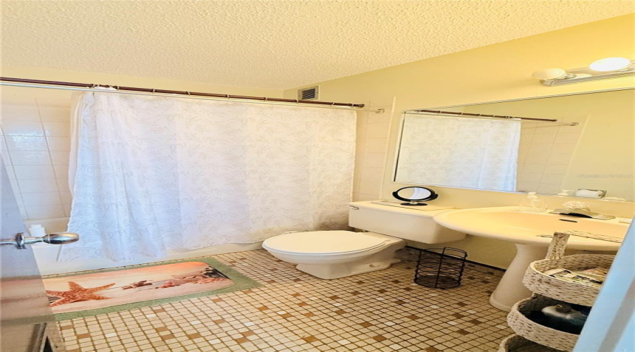 Fajardo, Puerto Rico 00738, 2 Bedroom Bedrooms, ,2 Bathroombathrooms,Residential,For Sale,Dos Marinas Ii,0,Mfrpr9122953