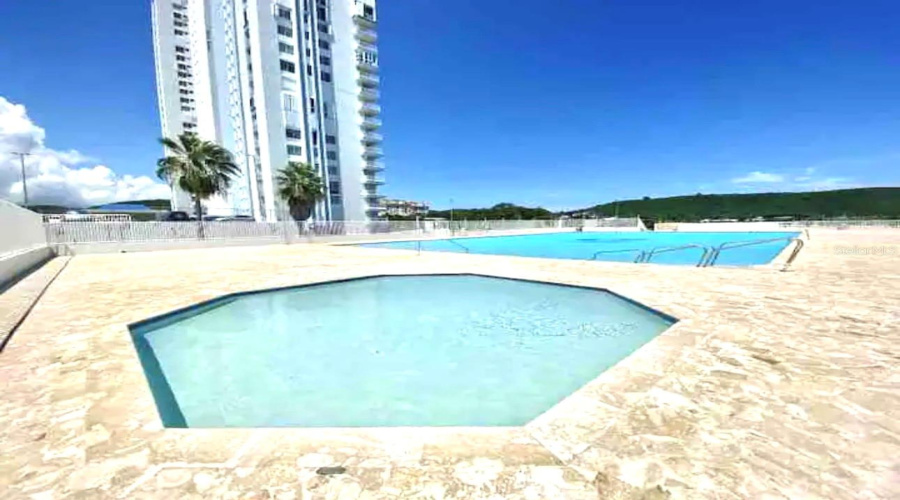 Fajardo, Puerto Rico 00738, 2 Bedroom Bedrooms, ,2 Bathroombathrooms,Residential,For Sale,Dos Marinas Ii,0,Mfrpr9122953