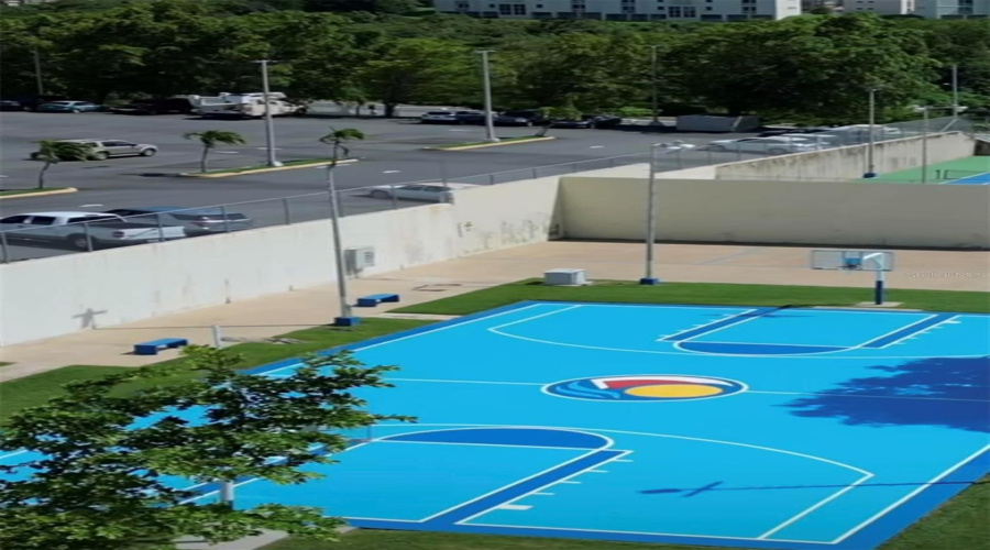 Fajardo, Puerto Rico 00738, 2 Bedroom Bedrooms, ,2 Bathroombathrooms,Residential,For Sale,Dos Marinas Ii,0,Mfrpr9122953