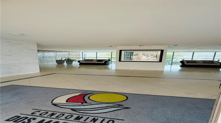 Fajardo, Puerto Rico 00738, 2 Bedroom Bedrooms, ,2 Bathroombathrooms,Residential,For Sale,Dos Marinas Ii,0,Mfrpr9122953