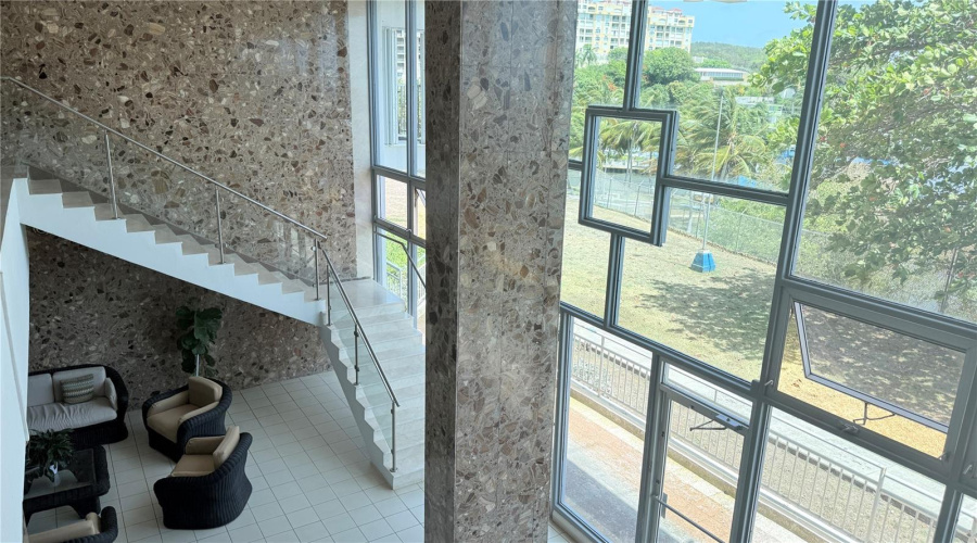 Fajardo, Puerto Rico 00738, 2 Bedroom Bedrooms, ,2 Bathroombathrooms,Residential,For Sale,Dos Marinas Ii,0,Mfrpr9122953