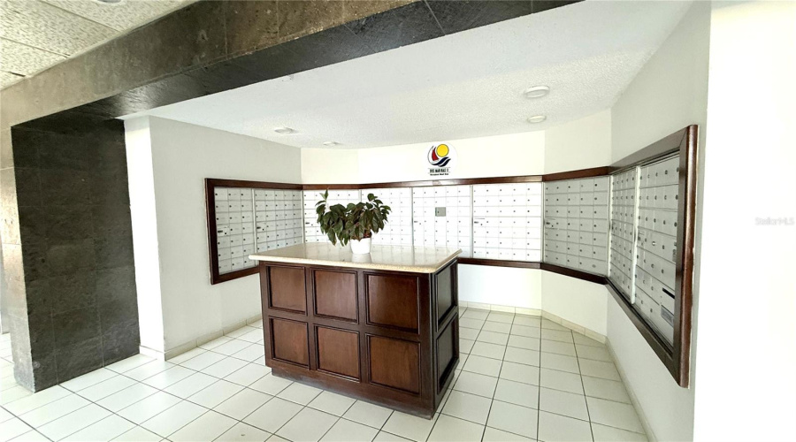 Fajardo, Puerto Rico 00738, 2 Bedroom Bedrooms, ,2 Bathroombathrooms,Residential,For Sale,Dos Marinas Ii,0,Mfrpr9122953