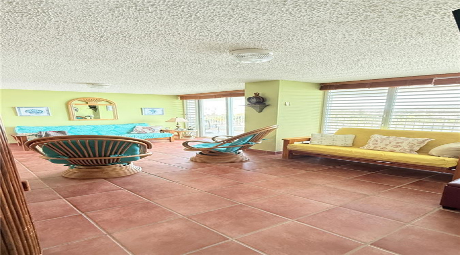 Fajardo, Puerto Rico 00738, 2 Bedroom Bedrooms, ,2 Bathroombathrooms,Residential,For Sale,Dos Marinas Ii,0,Mfrpr9122953