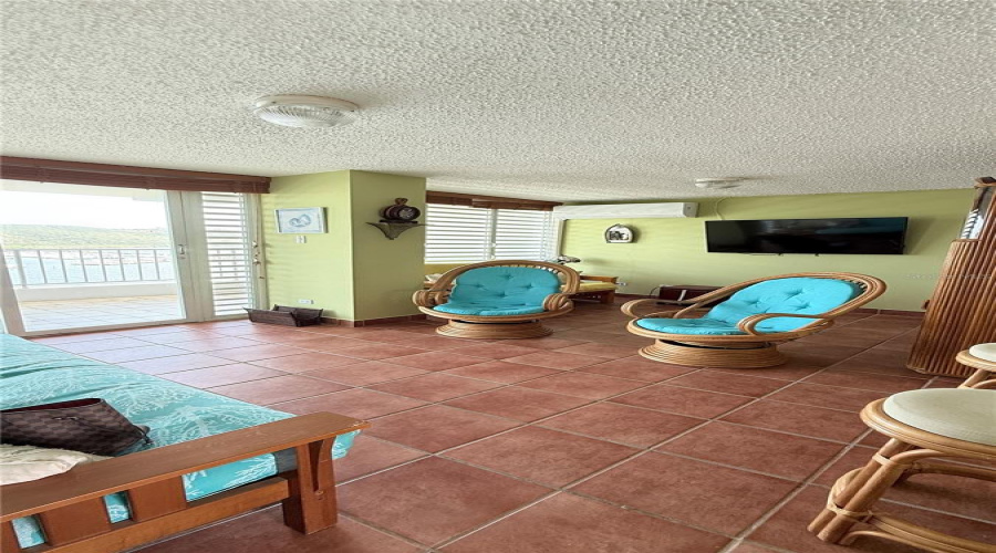 Fajardo, Puerto Rico 00738, 2 Bedroom Bedrooms, ,2 Bathroombathrooms,Residential,For Sale,Dos Marinas Ii,0,Mfrpr9122953
