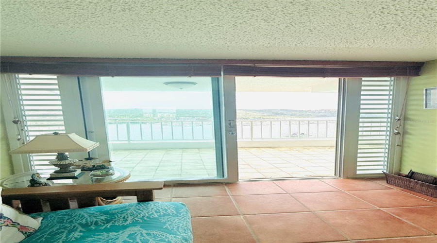 Fajardo, Puerto Rico 00738, 2 Bedroom Bedrooms, ,2 Bathroombathrooms,Residential,For Sale,Dos Marinas Ii,0,Mfrpr9122953