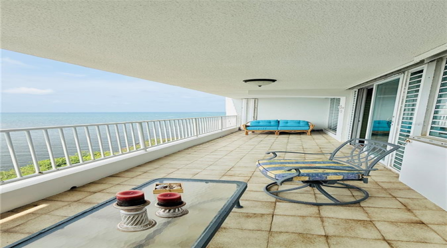 Fajardo, Puerto Rico 00738, 2 Bedroom Bedrooms, ,2 Bathroombathrooms,Residential,For Sale,Dos Marinas Ii,0,Mfrpr9122953