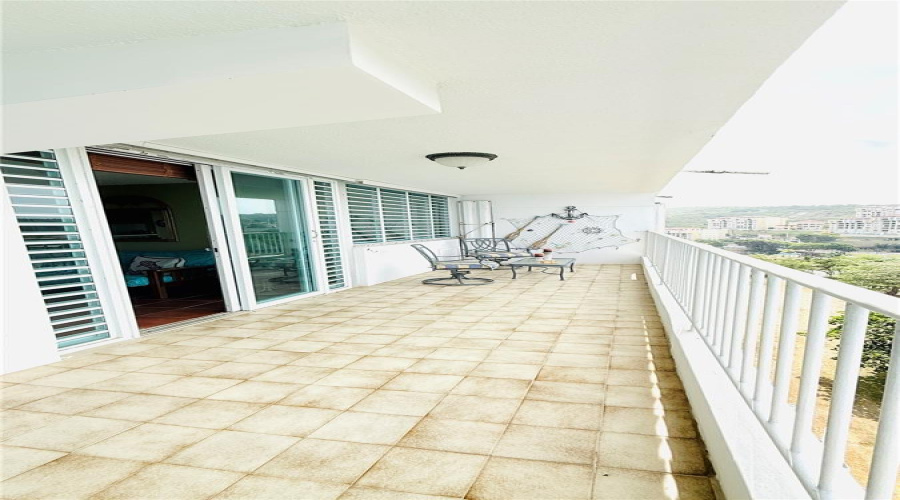 Fajardo, Puerto Rico 00738, 2 Bedroom Bedrooms, ,2 Bathroombathrooms,Residential,For Sale,Dos Marinas Ii,0,Mfrpr9122953
