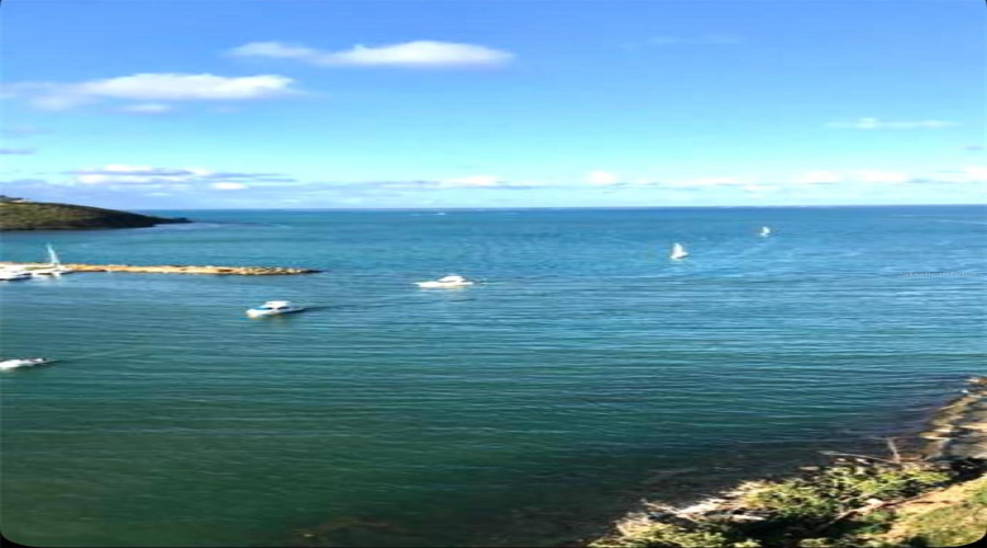 Fajardo, Puerto Rico 00738, 2 Bedroom Bedrooms, ,2 Bathroombathrooms,Residential,For Sale,Dos Marinas Ii,0,Mfrpr9122953