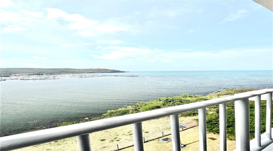 Fajardo, Puerto Rico 00738, 2 Bedroom Bedrooms, ,2 Bathroombathrooms,Residential,For Sale,Dos Marinas Ii,0,Mfrpr9122953