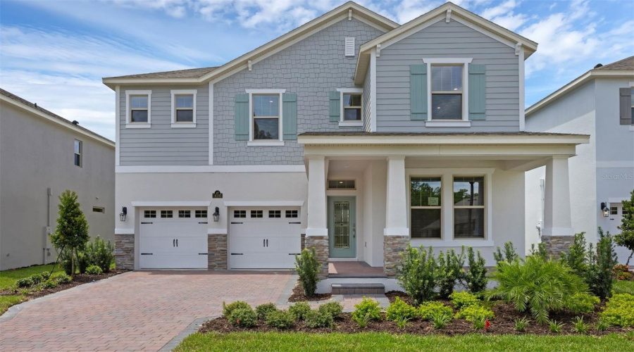 Winter Garden, Florida 34787, 5 Bedroom Bedrooms, ,4 Bathroombathrooms,Residential,For Sale,Shine View,0,Mfro6423774