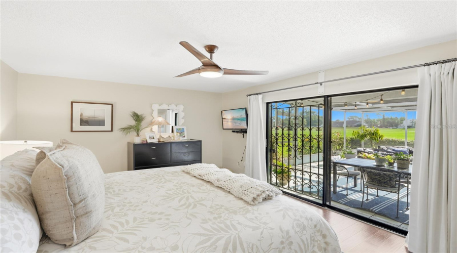 Bradenton, Florida 34210, 2 Bedroom Bedrooms, ,2 Bathroombathrooms,Residential,For Sale,43Rd,0,Mfra4704041