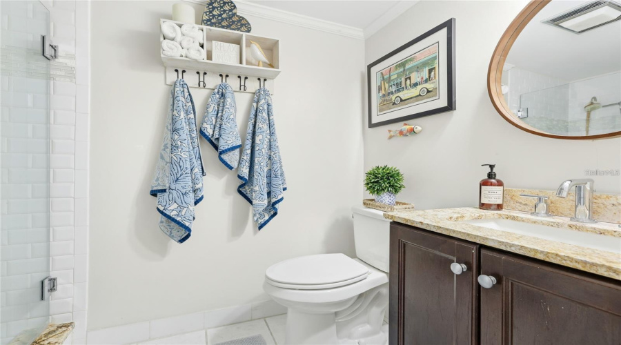 Bradenton, Florida 34210, 2 Bedroom Bedrooms, ,2 Bathroombathrooms,Residential,For Sale,43Rd,0,Mfra4704041