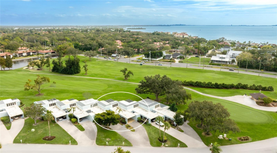 Bradenton, Florida 34210, 2 Bedroom Bedrooms, ,2 Bathroombathrooms,Residential,For Sale,43Rd,0,Mfra4704041