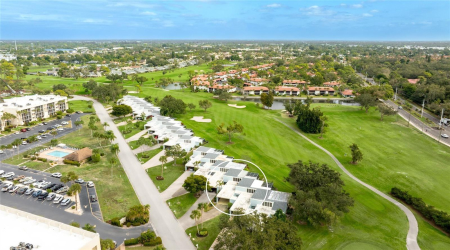 Bradenton, Florida 34210, 2 Bedroom Bedrooms, ,2 Bathroombathrooms,Residential,For Sale,43Rd,0,Mfra4704041