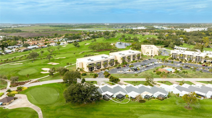 Bradenton, Florida 34210, 2 Bedroom Bedrooms, ,2 Bathroombathrooms,Residential,For Sale,43Rd,0,Mfra4704041