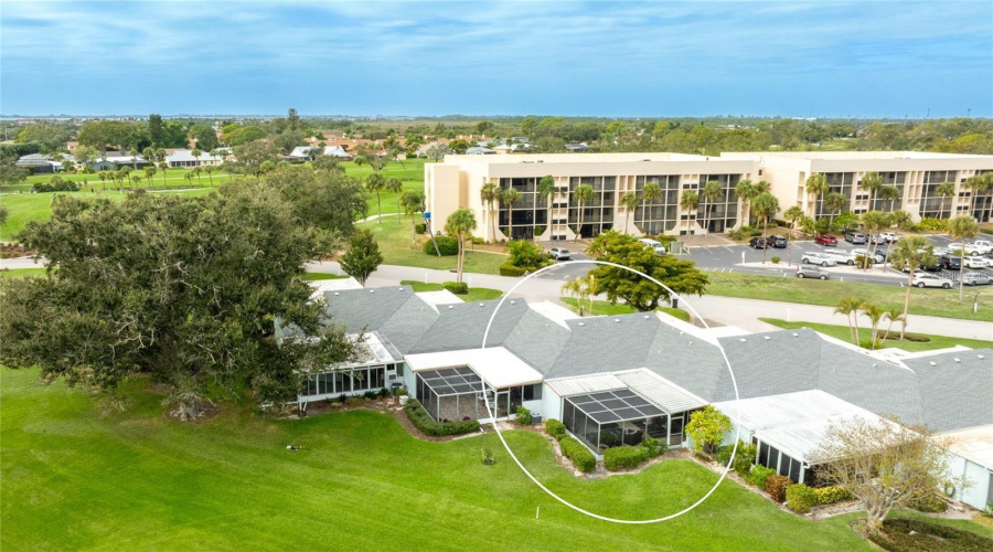 Bradenton, Florida 34210, 2 Bedroom Bedrooms, ,2 Bathroombathrooms,Residential,For Sale,43Rd,0,Mfra4704041