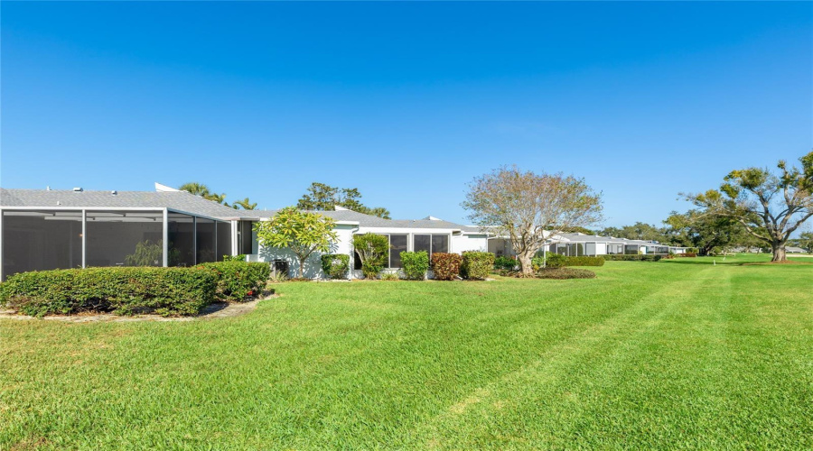 Bradenton, Florida 34210, 2 Bedroom Bedrooms, ,2 Bathroombathrooms,Residential,For Sale,43Rd,0,Mfra4704041