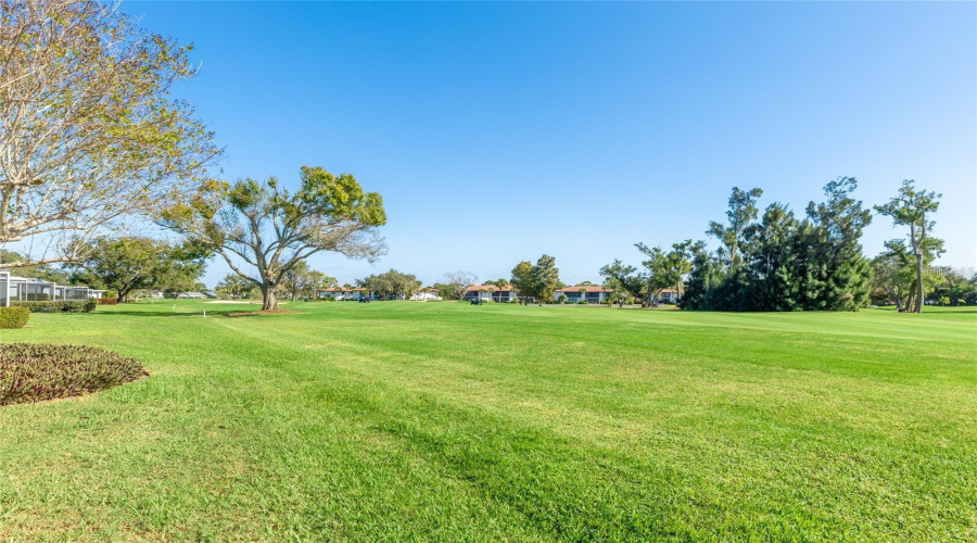 Bradenton, Florida 34210, 2 Bedroom Bedrooms, ,2 Bathroombathrooms,Residential,For Sale,43Rd,0,Mfra4704041