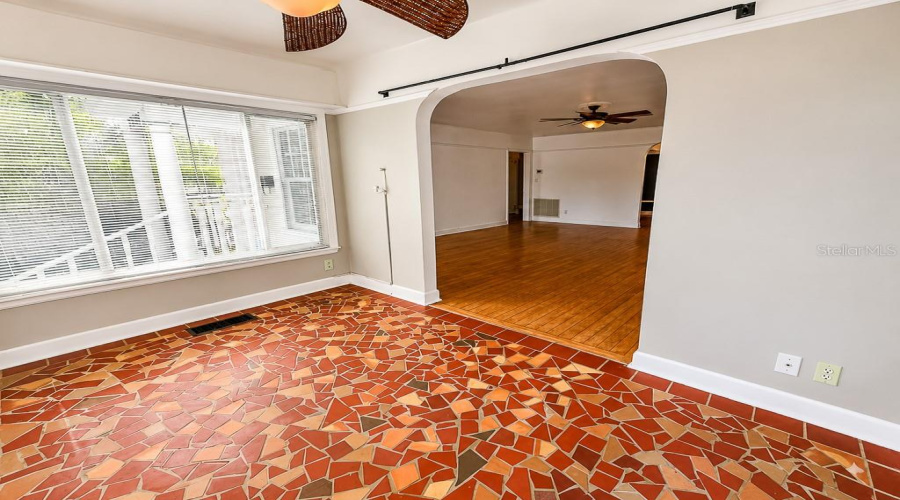 St Petersburg, Florida 33713, 4 Bedroom Bedrooms, ,2 Bathroombathrooms,Residential,For Sale,20Th,0,Mfrtb8531126