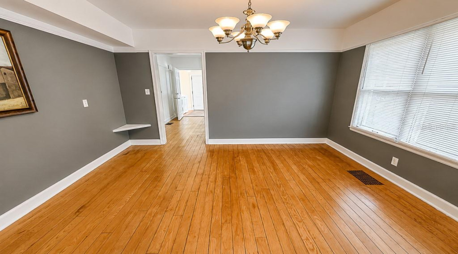 St Petersburg, Florida 33713, 4 Bedroom Bedrooms, ,2 Bathroombathrooms,Residential,For Sale,20Th,0,Mfrtb8531126