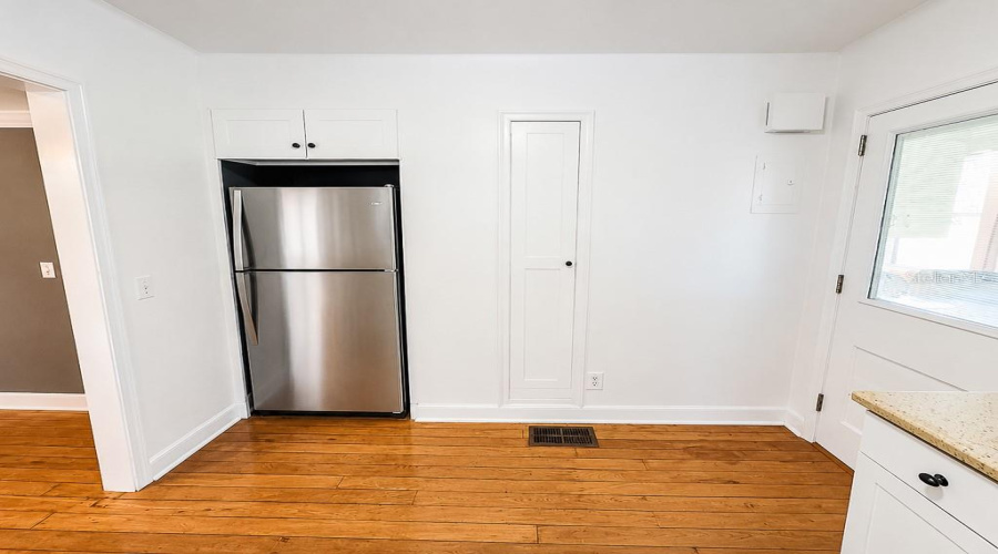 St Petersburg, Florida 33713, 4 Bedroom Bedrooms, ,2 Bathroombathrooms,Residential,For Sale,20Th,0,Mfrtb8531126