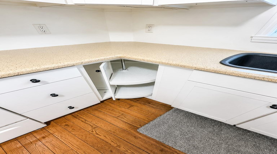 St Petersburg, Florida 33713, 4 Bedroom Bedrooms, ,2 Bathroombathrooms,Residential,For Sale,20Th,0,Mfrtb8531126