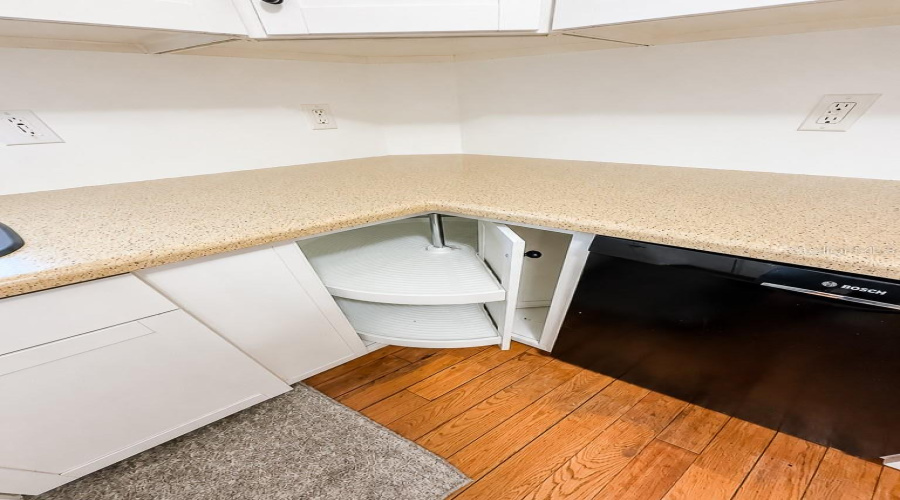 St Petersburg, Florida 33713, 4 Bedroom Bedrooms, ,2 Bathroombathrooms,Residential,For Sale,20Th,0,Mfrtb8531126