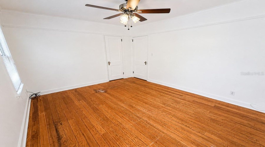 St Petersburg, Florida 33713, 4 Bedroom Bedrooms, ,2 Bathroombathrooms,Residential,For Sale,20Th,0,Mfrtb8531126