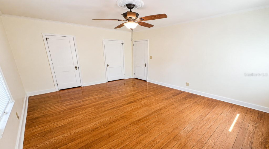 St Petersburg, Florida 33713, 4 Bedroom Bedrooms, ,2 Bathroombathrooms,Residential,For Sale,20Th,0,Mfrtb8531126