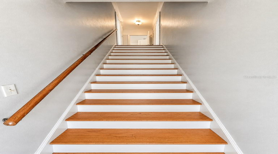 St Petersburg, Florida 33713, 4 Bedroom Bedrooms, ,2 Bathroombathrooms,Residential,For Sale,20Th,0,Mfrtb8531126