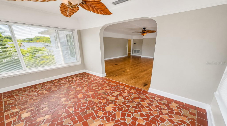 St Petersburg, Florida 33713, 4 Bedroom Bedrooms, ,2 Bathroombathrooms,Residential,For Sale,20Th,0,Mfrtb8531126