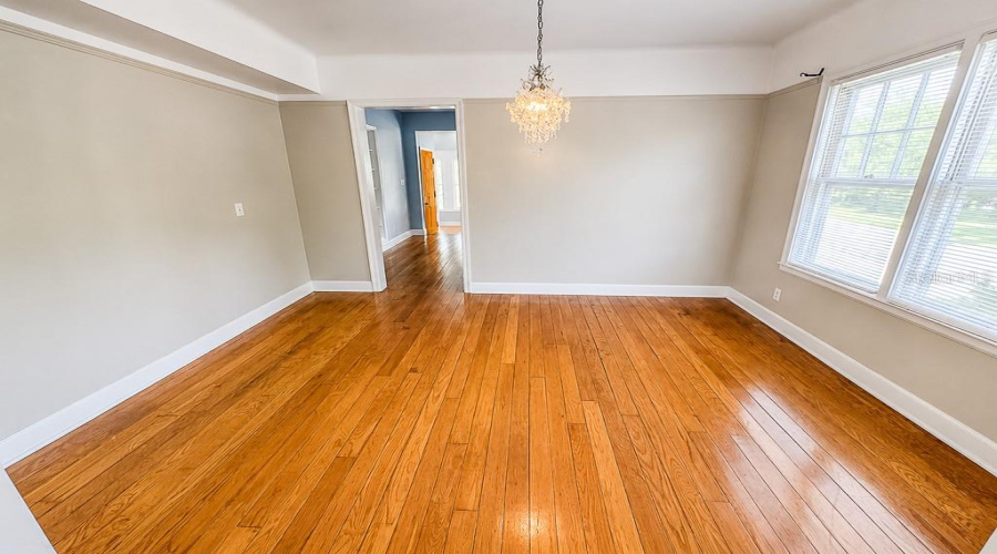 St Petersburg, Florida 33713, 4 Bedroom Bedrooms, ,2 Bathroombathrooms,Residential,For Sale,20Th,0,Mfrtb8531126
