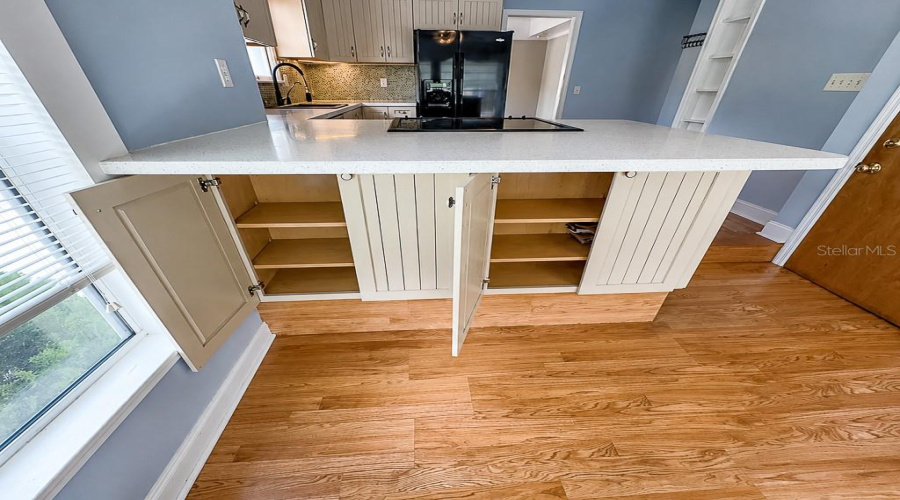 St Petersburg, Florida 33713, 4 Bedroom Bedrooms, ,2 Bathroombathrooms,Residential,For Sale,20Th,0,Mfrtb8531126