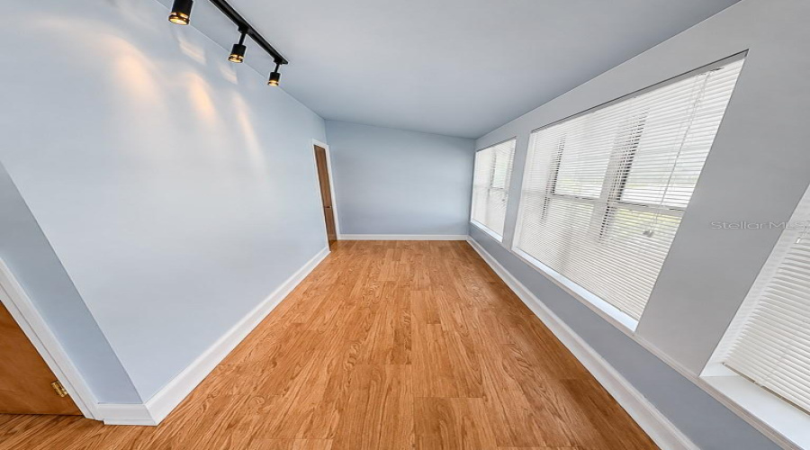 St Petersburg, Florida 33713, 4 Bedroom Bedrooms, ,2 Bathroombathrooms,Residential,For Sale,20Th,0,Mfrtb8531126