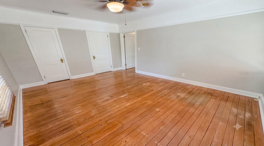St Petersburg, Florida 33713, 4 Bedroom Bedrooms, ,2 Bathroombathrooms,Residential,For Sale,20Th,0,Mfrtb8531126