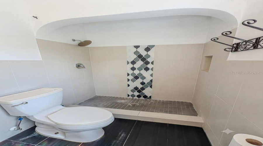 St Petersburg, Florida 33713, 4 Bedroom Bedrooms, ,2 Bathroombathrooms,Residential,For Sale,20Th,0,Mfrtb8531126