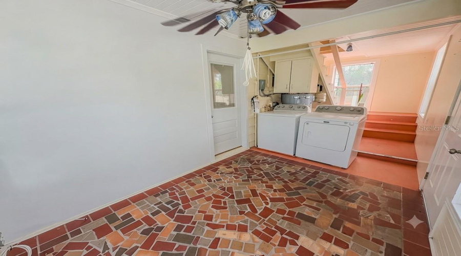 St Petersburg, Florida 33713, 4 Bedroom Bedrooms, ,2 Bathroombathrooms,Residential,For Sale,20Th,0,Mfrtb8531126