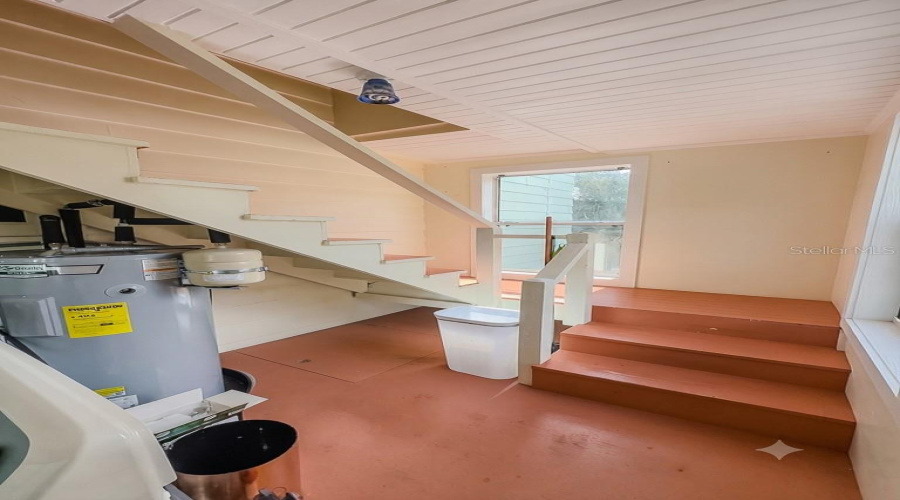 St Petersburg, Florida 33713, 4 Bedroom Bedrooms, ,2 Bathroombathrooms,Residential,For Sale,20Th,0,Mfrtb8531126