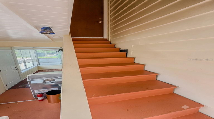 St Petersburg, Florida 33713, 4 Bedroom Bedrooms, ,2 Bathroombathrooms,Residential,For Sale,20Th,0,Mfrtb8531126