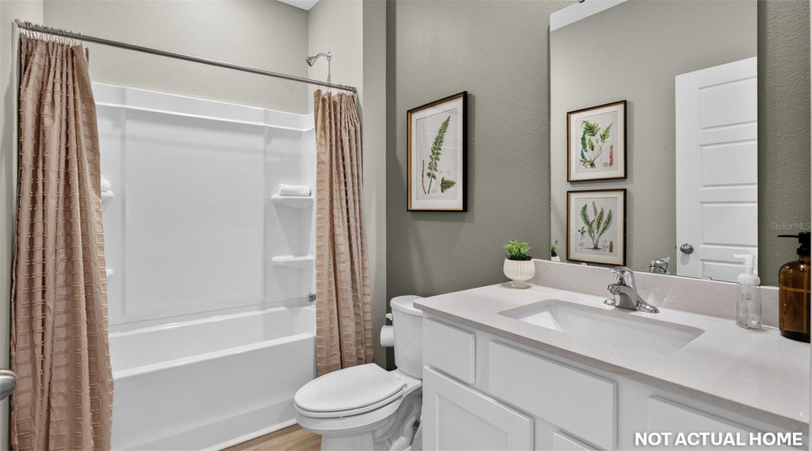 Palm Coast, Florida 32164, 4 Bedroom Bedrooms, ,2 Bathroombathrooms,Residential,For Sale,Spring,0,Mfrfc321012
