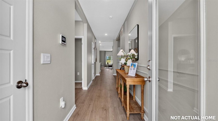 Palm Coast, Florida 32164, 4 Bedroom Bedrooms, ,2 Bathroombathrooms,Residential,For Sale,Spring,0,Mfrfc321012