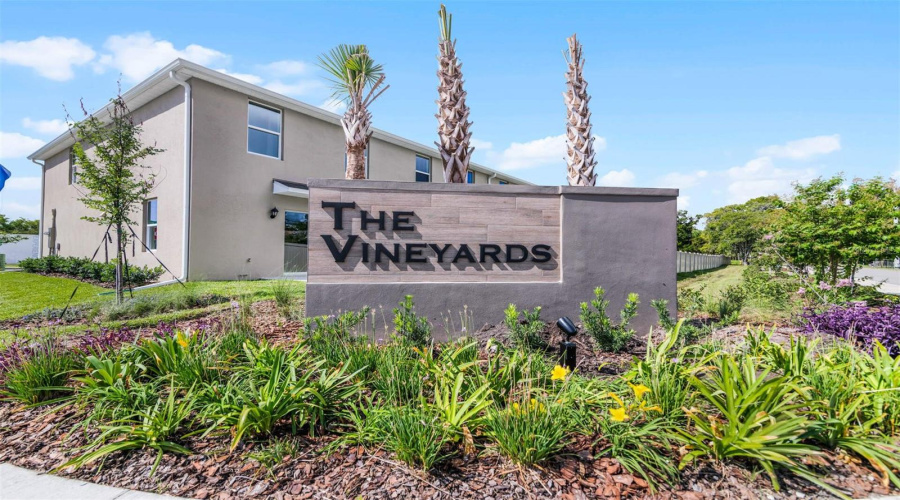 Holly Hill, Florida 32117, 3 Bedroom Bedrooms, ,2 Bathroombathrooms,Residential,For Sale,Prosecco,0,Mfro6430952