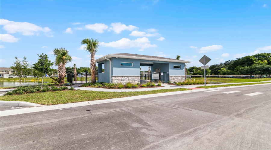 Holly Hill, Florida 32117, 3 Bedroom Bedrooms, ,2 Bathroombathrooms,Residential,For Sale,Prosecco,0,Mfro6430952