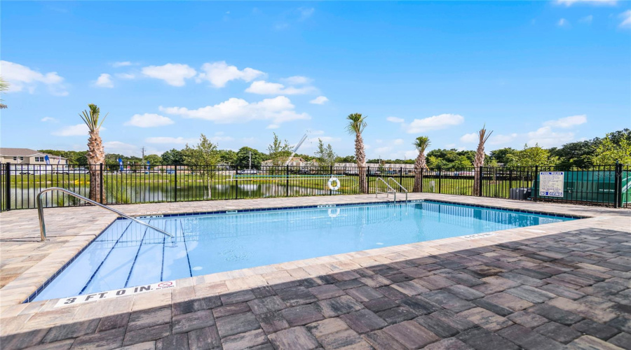 Holly Hill, Florida 32117, 3 Bedroom Bedrooms, ,2 Bathroombathrooms,Residential,For Sale,Prosecco,0,Mfro6430952